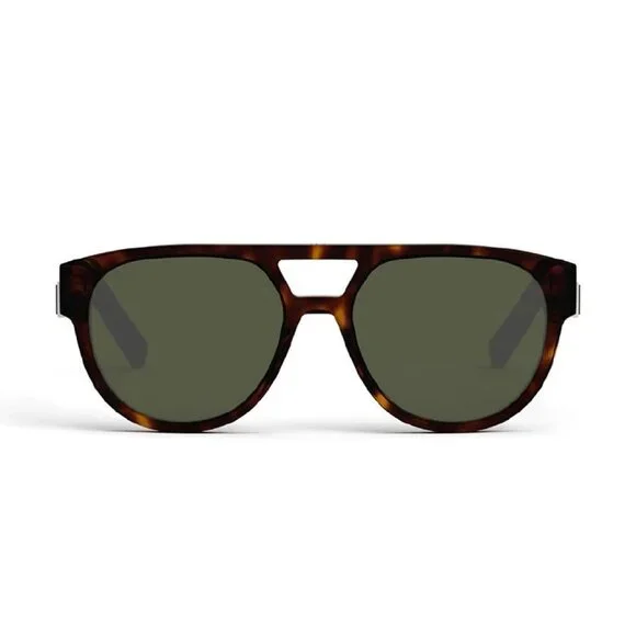 NWT DIOR SUNGLASSES s-l400.jpg main image 3